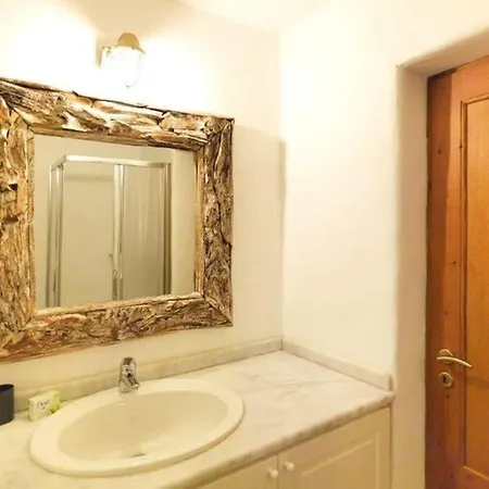 וילה Hermes - Luxury *