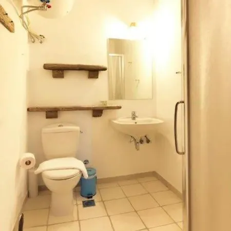 Hermes - Luxury פארוס