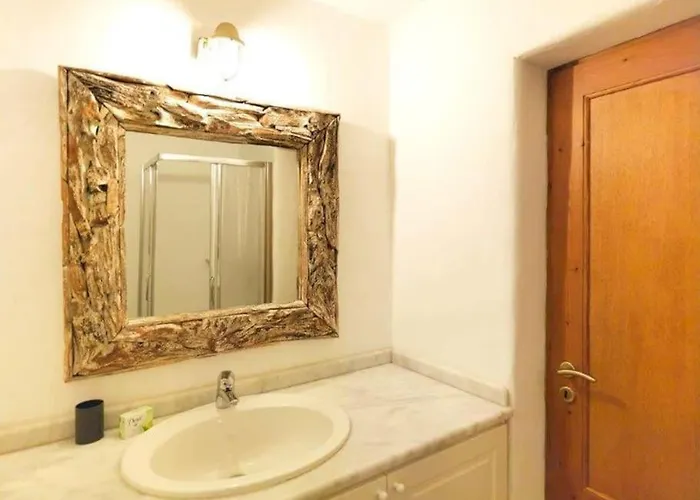 Villa Hermes - Luxury *