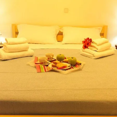 Hermes - Luxury Villa *