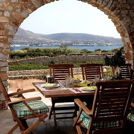 ヴィラ Hermes - Luxury *