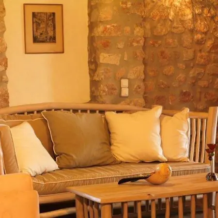 Hermes - Luxury * パロス島