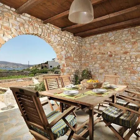 Hermes - Luxury ヴィラ