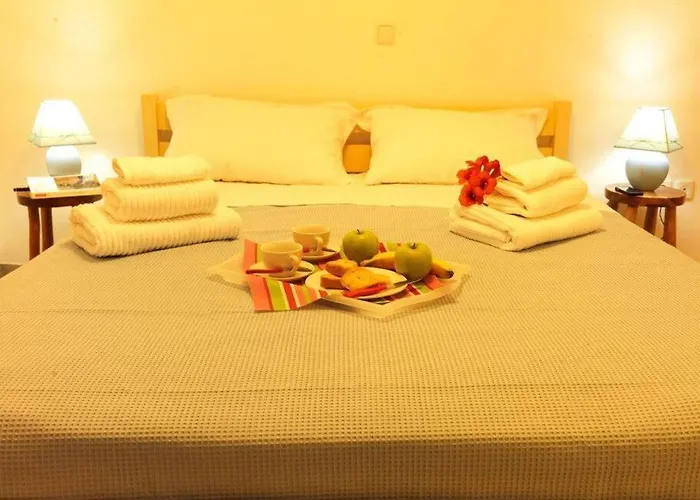 Hermes - Luxury Вилла *