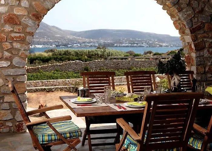 Вилла Hermes - Luxury *