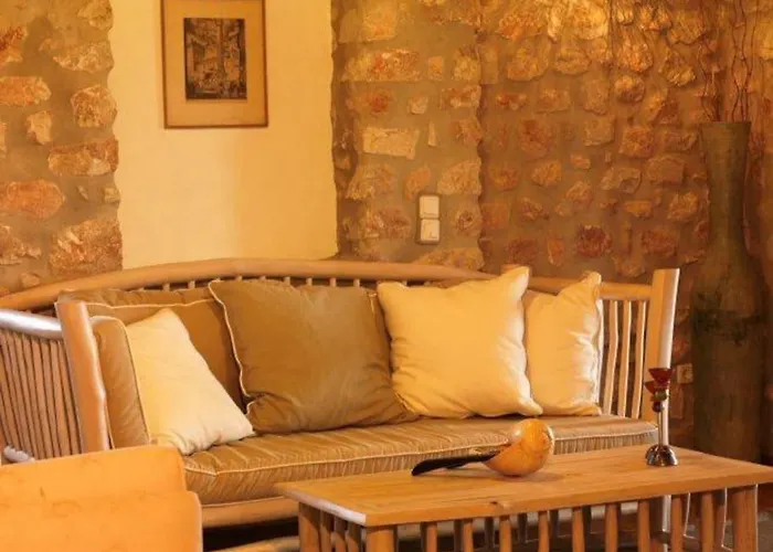 Hermes - Luxury * Парос